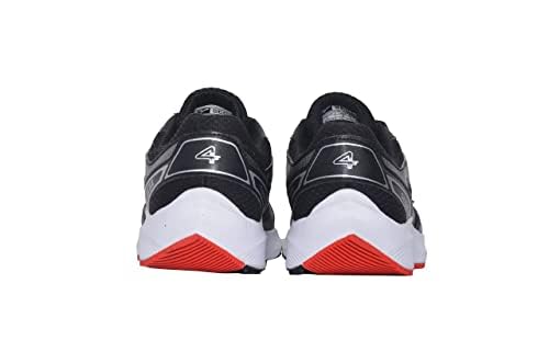 Image of Comfort - Running Shoe for Men