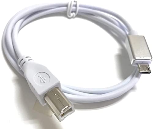 ✨️ラスト1点❣️Access 【100cm】MIDI USB 変換ケーブル USB Amazon.co.jp: Access 【100cm】MIDI USB 変換ケーブル USB B to