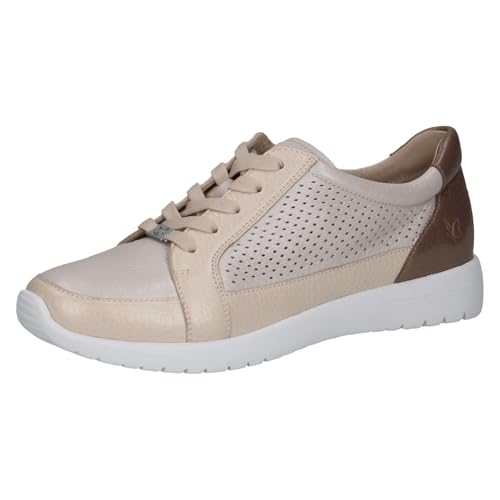 Image of Caprice Womens Women' 9-24654-42
