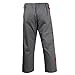Venum Contender 3.0-380 - Brazilian Jiu Jitsu Gi - Storm Grey - A2.5