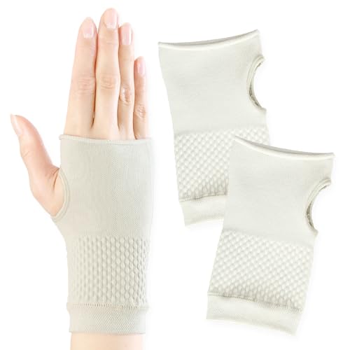 TCvX Eg͂HT|[^[ z d Ep nWeNg e[sO\ ɂy2z