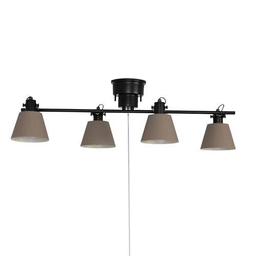 NISSHO V[OCg 4 VƖ  Ɩ 킢 k LED dC Vv rO _CjO  Q gC Lb` a q E26 CeA ubNEzCg EXS-007(BWH)