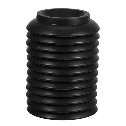 Gadpiparty 20pcs Anti-slip Furniture Caster Cups for Refrigerator and Washing Machine Non-slip Foot Mats with Vibration Absorption Piano Leg Stabilizers and Floor Protectors for Hardwood Tile