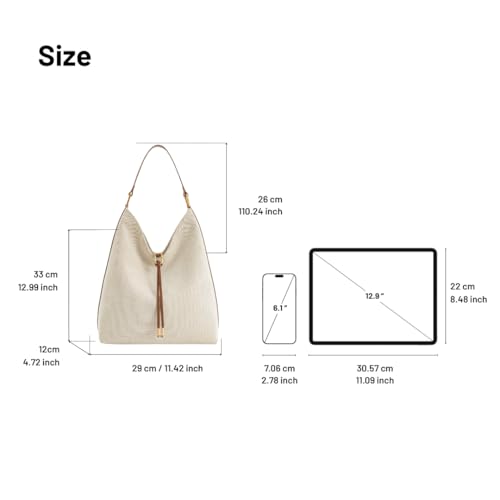 Image of JW PEI Women's Aria Faux Suede Shoulder Bag