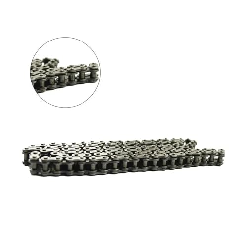 Chaîne distribution XV250 94580-25110 moteur SRV250 - 2
