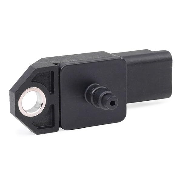 Sensori HELLA Per Auto - Sensore Pressione 5V E Sensore Temperatura Aria Aspirata, Con Guarnizione - Foto 7