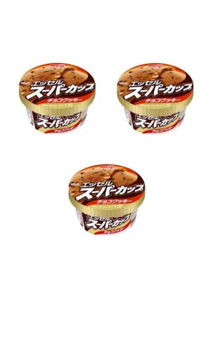  GbZ X[p[Jbv `RNbL[ 200ml ACX Ⓚ (3)