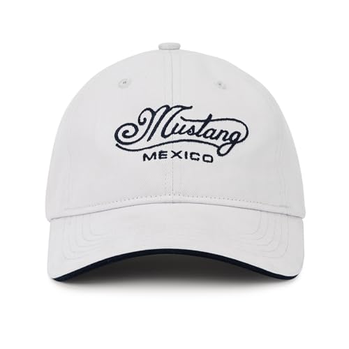 Image of Feathers Cotton Cap for Men & Women | Adjustable Baseball Unisex Caps | Breathable Outdoor Running, Gym & Travel Hat | Styles Cap for Men