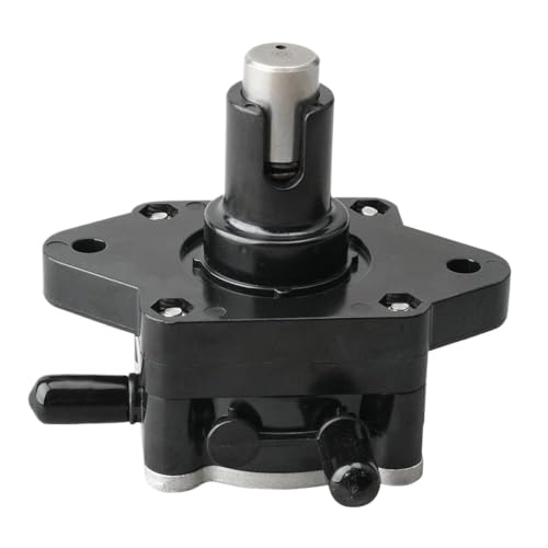 �R���|���v�A�Z���u�� 15100-90J11-000 15100-90J00 15100-90J00-000 15100-90J11 �D�O�@ DF50 DF60 DF70 DF80 DF90 DF100 DF115 DF130 DF140 40HP 50H