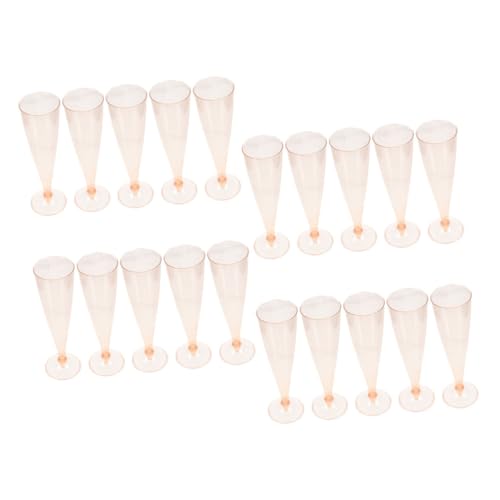 ERINGOGO 20 ĝăvX`bNVpOXCOX p[eB[Jbv fUC yʊɂC