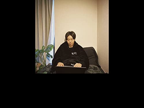 優里ちゃんねる編集スタッフ