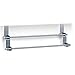 Produktbild Zeller Kitchen Tools, Edelstahl, 1-Pack, 13894