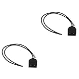 Adaptateur de câble téléphonique : une option polyvalente adaptée aux professionnels occupés aux ménages disposant de plusieurs appareils téléphoniques, adaptateurs de ligne téléphonique.