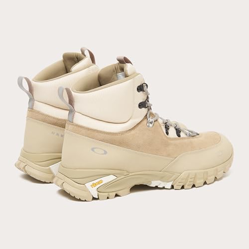 Image of Oakley mens Vertex Boot
