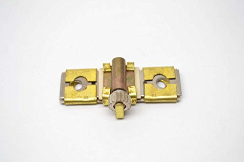 Square D B22.0 Htr Element