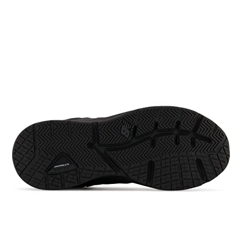 Image of New Balance Women's 857 V3 Cross Trainer Shoes