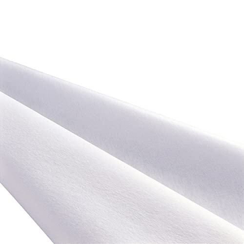 バイリーンクリエイト ディスポシーツ10枚×8袋 W5021