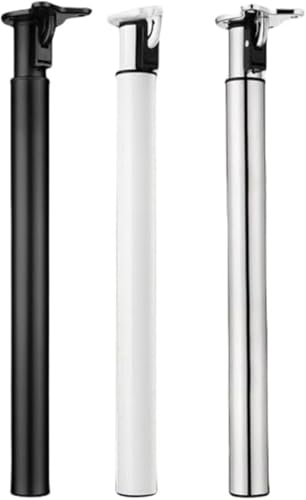 SLLS ܂肽ݎƋr ߉\  e[ur fXNr Lk ω׏d Ԉ| DIYp ubN/zCg