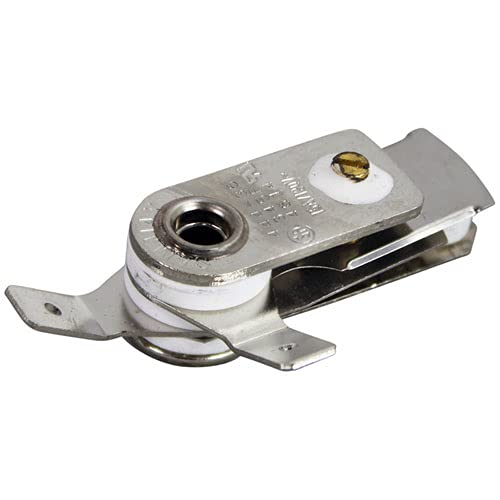 Exact FIT for APW 69106 LIMITING Thermostat 444-35 - Replacement Part by MAVRIK