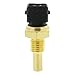 Coolant Temperature Sensor