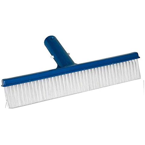 Brosse de Piscine Gre 90125 Cover