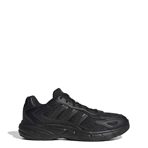 Image of adidas Mens Eclyptix 2000 Sneaker