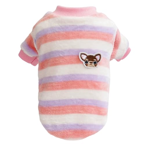 �� �~�� �h���� �R�[�g �W���P�b�g ���^�� ���^�� ���p�R�X�`���[�� ���N�� ���킢�� �l�C ���������� ���o�|�� ����h�~ �ᕞ ���� �B�e�ʐ^ ������ (�s���N�CM)