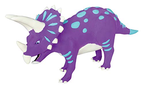 kamikara tyrannosaurus mechanical paper toy