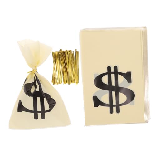 ELAYARD ?܎q}ē  ^XC[gXg[WobO َq₨̎[ p[eB[apg[gobO