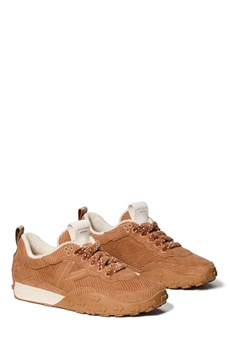 Image of Kate Spade New York Women's K as in Kate Runner Sneakers