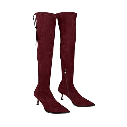 [RAMEMO] Ou[c j[nCu[c fB[X nCq[7cm sq[ XG[h Xgb`u[c H~ C t@bV hL ZNV[ JWA ϖՐ 芴 J50ԐF 24.5 cm