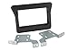 ACV 2-Din Rb Renault Master/Vauxhall Movano/Nissan Nv 400