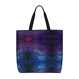 ÉLÉGANT ET FONCTIONNEL : Disponible dans une variété de designs adorables, il vous permettra de trouver celui qui correspond à votre style et à votre sens de la mode. Assez spacieux pour accueillir toute la famille pendant une journée entière !