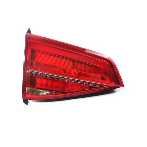 Feu arrière pour VW Jetta 2015 à 2018 idéal pour rouler en toute sécurité la nuit