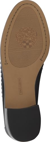 Image of Vince Camuto Calie Braided Flat Loafer