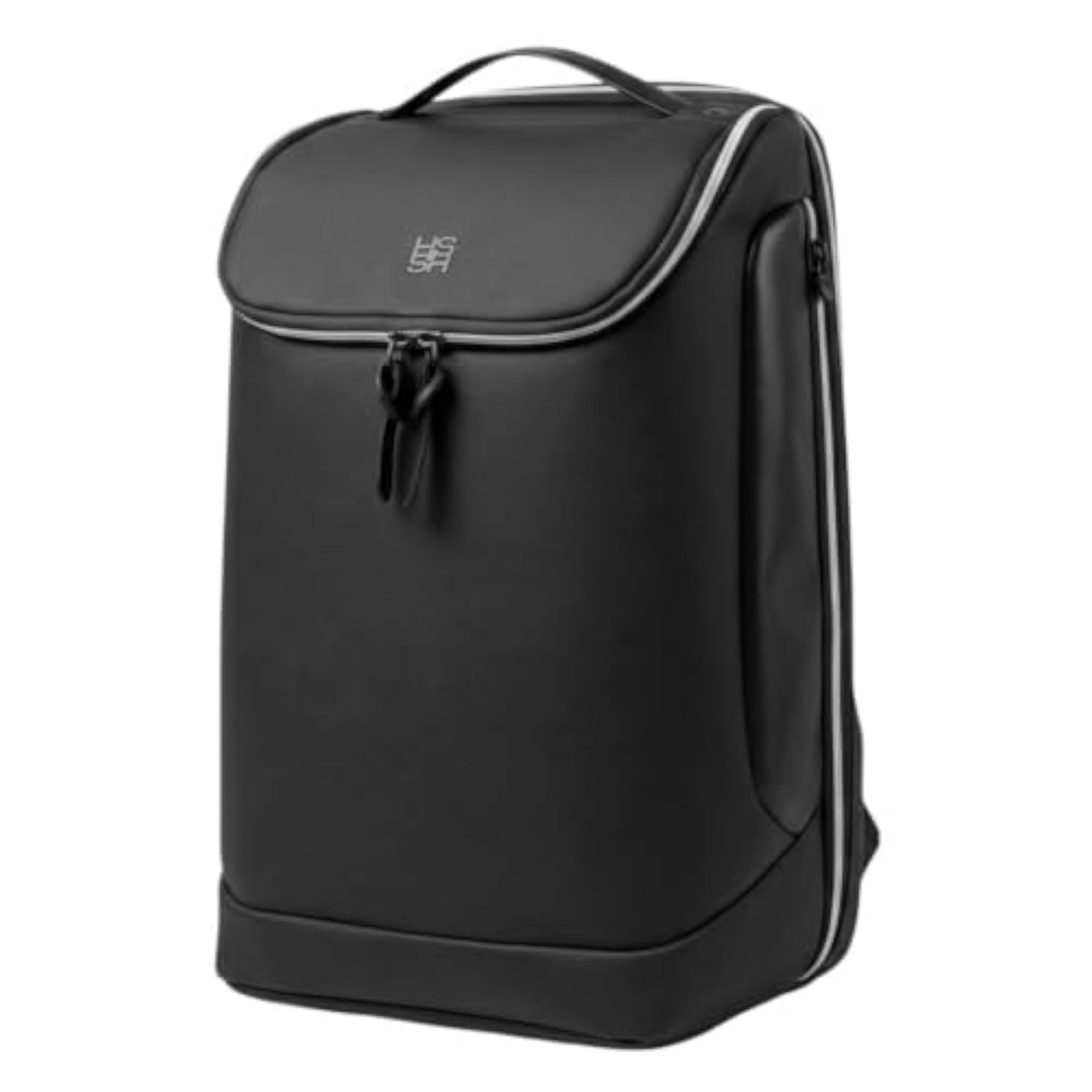 Premium Laptop Backpack for Office & College, Waterproof