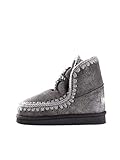  MOU Botines - Eskimo 18, 37