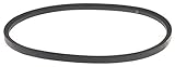  Öztiryakiler Keilriemen für Planetenrührwerk OM10G Breite 13mm Code A34 1/2 Höhe 8mm Länge 875mm Profil A/13 13mm