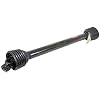 14006448 Complete PTO Shaft - 48 Fits Weasler