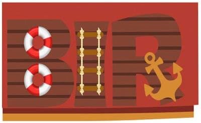 Amazon Kanon 海賊 バルーン 誕生日 パーティー 風船 セット 男の子 ワンピース 風船 バルーン おもちゃ