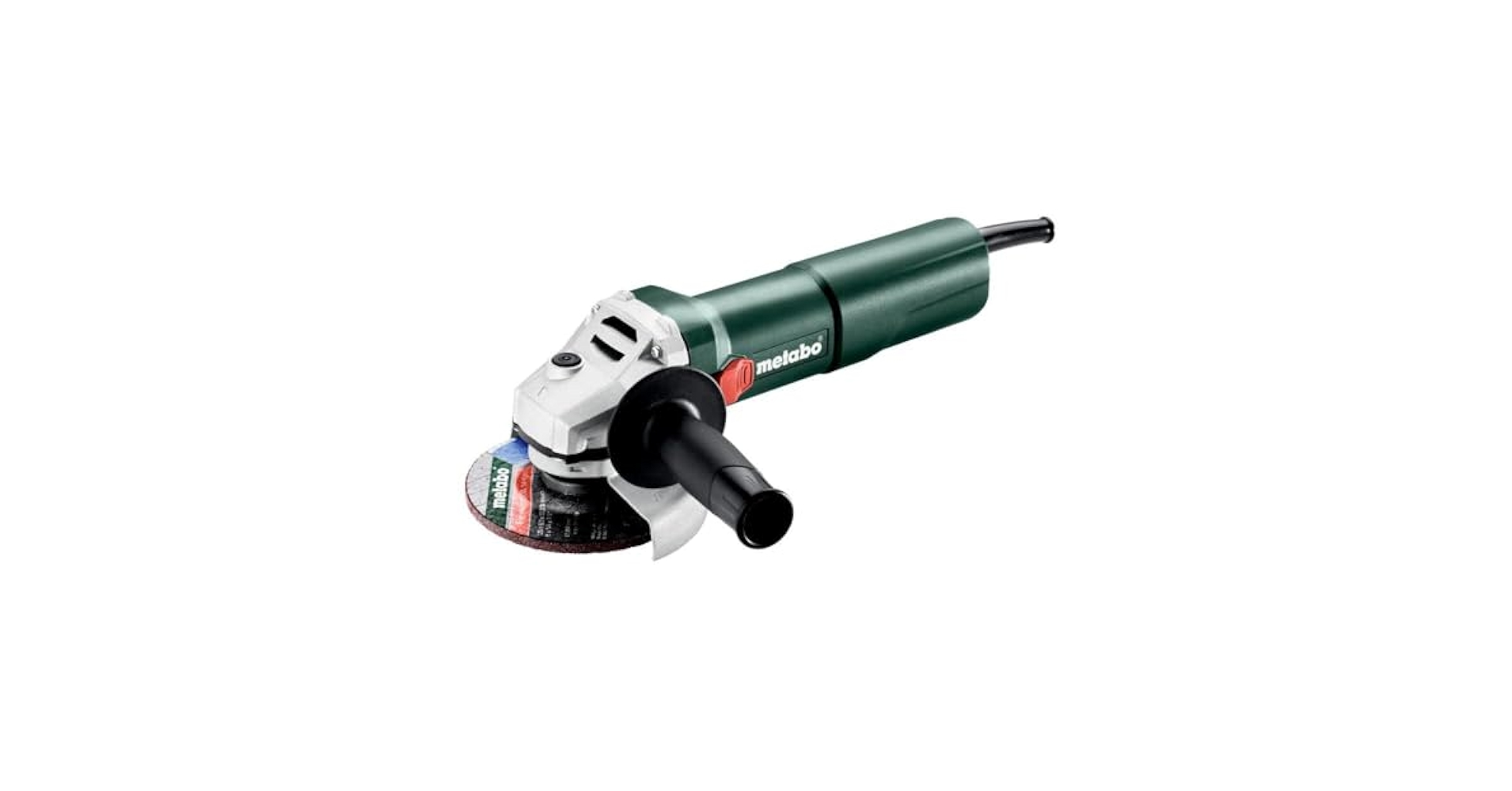 日立 PORTABLE GRINDER NLU2 31qtXGAg3zL.jpg_BO30,255,255,