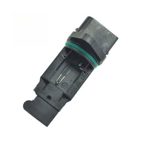Capteur débit d'air massique de rechange pour corriger le mélange air-carburant E65 745i