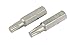 WIHA 72556 Torx Insert Bit on 5/16-Inch Hex Drive, T55 x 35mm