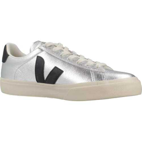 Image of Veja Women's Campo Sneakers