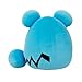 Squishmallows Original 14-Inch Marill Pokémon Plush - Ultrasoft Official Jazwares Plush (Large)