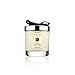 Jo Malone Pine & Eucalyptus