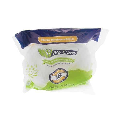 La mejor comparación de Platos los 5 mejores. 18 Imagen adicional