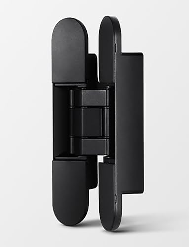 BhAqWAؐ/܂肽݃hApBqWA180xTCgs{bgA閧hApBhA(Black,24.6x3.4cm)