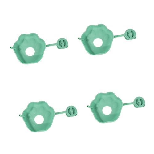 �ʔ����L�̑��̃A�C�X�N���[�� �H��􂢋@�Ή��̃V���R���f�U�C���ł��ڂ��h���܂� �q���p�f�U�[�g�����A�C�X�N���[���K�W�F�b�g