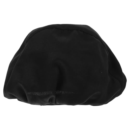 Mikinona ���O�p�w�����b�g�J�o�[ �̏_��Ƒϋv�������� �L�k���V�[���h ���]�Ԃ���уo�C�N�p�ی�w�����b�g�X���[�u �܂肽���݉�